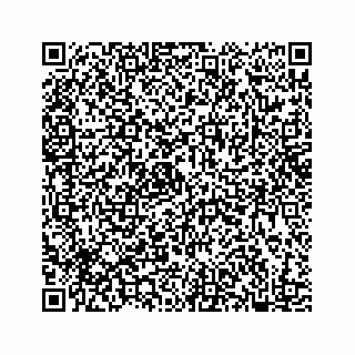 vCard 78182480204