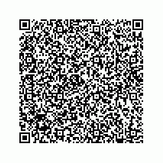 vCard 78182480205