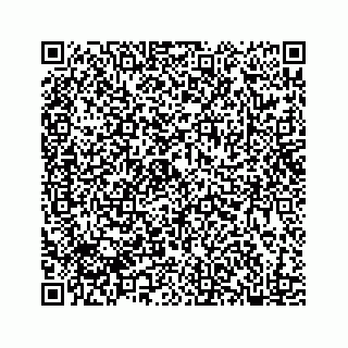 vCard 78182480206
