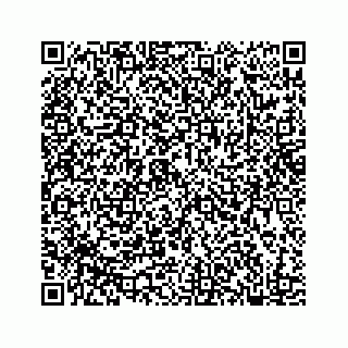vCard 78182480208