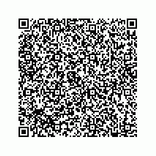 vCard 78182480209