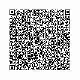 vCard 78182480210