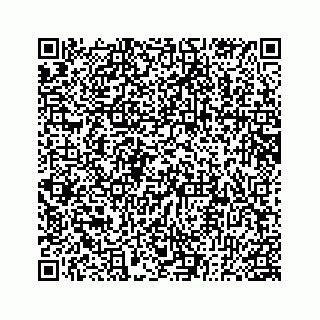vCard 78182480212