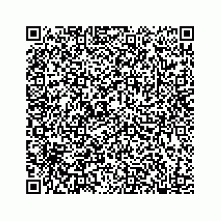 vCard 78182480213