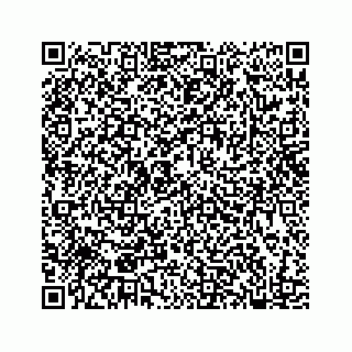 vCard 78182480216