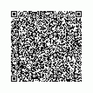 vCard 78182480217