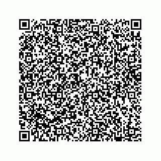 vCard 78182480218
