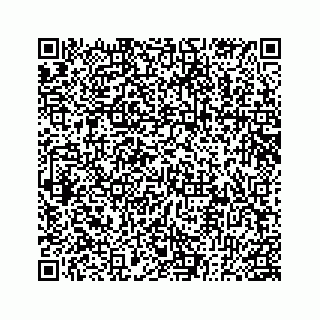 vCard 78182480219