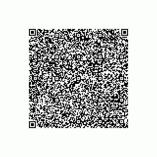 vCard 78182480220