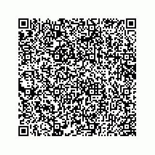 vCard 78182480221