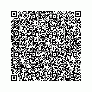 vCard 78182480222