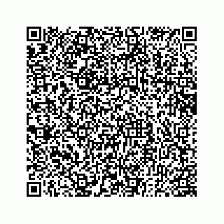 vCard 78182480223