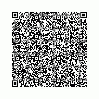 vCard 78182480224