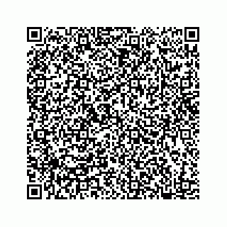vCard 78182480226