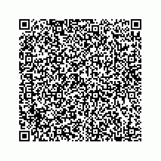vCard 78182480227