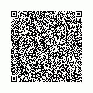 vCard 78182480228