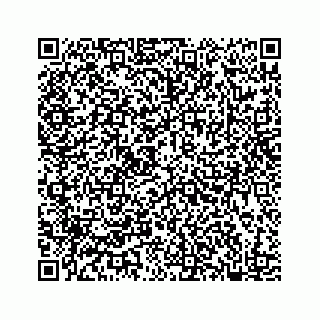 vCard 78182480231