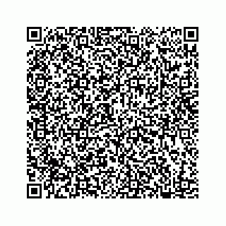 vCard 78182480232