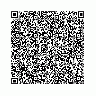 vCard 78182480233