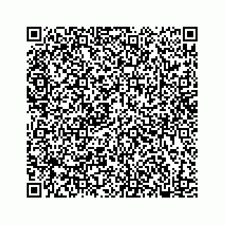 vCard 78182480234