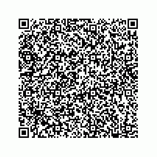 vCard 78182480235