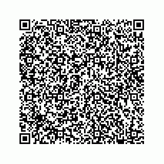 vCard 78182480236