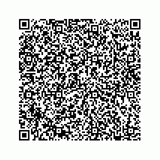 vCard 78182480237