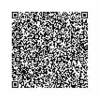 vCard 78182480238