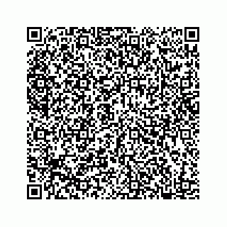 vCard 78182480239