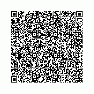 vCard 78182480240