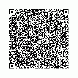 vCard 78182480241