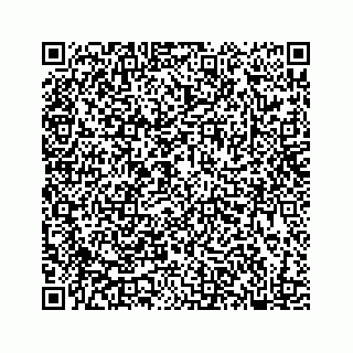vCard 78182480242