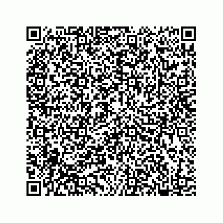 vCard 78182480243