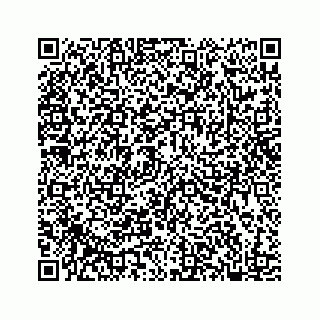 vCard 78182480245