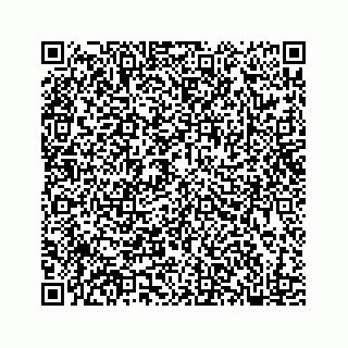 vCard 78182480246