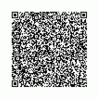 vCard 78182480247