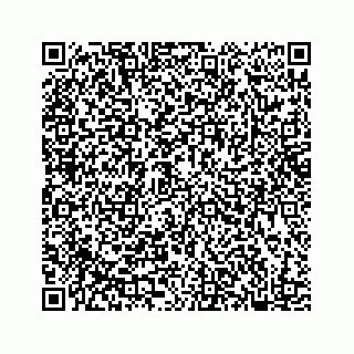 vCard 78182480248