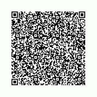 vCard 78182480249