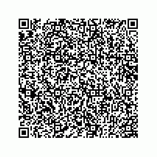 vCard 78182480250