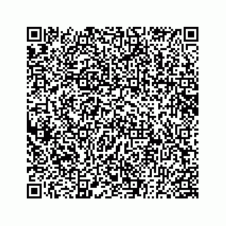 vCard 78182480251