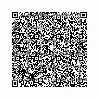 vCard 78182480252
