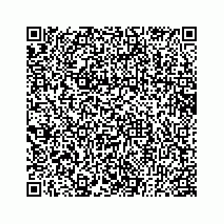 vCard 78182480253