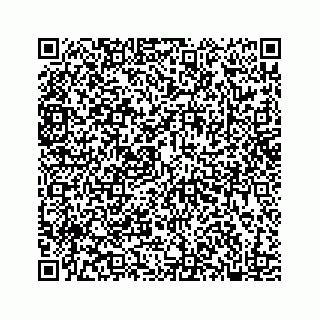 vCard 78182480254