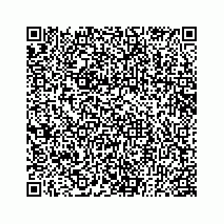vCard 78182480255