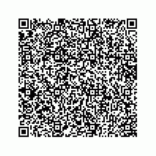 vCard 78182480257