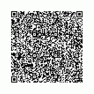 vCard 78182480258