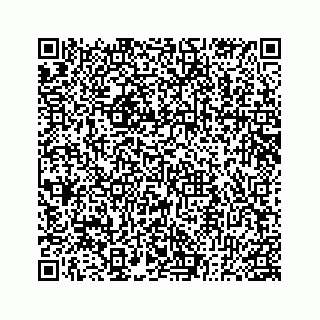 vCard 78182480259