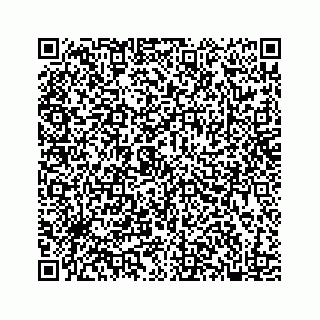 vCard 78182480260