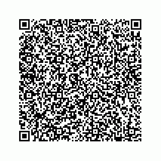 vCard 78182480262