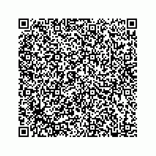 vCard 78182480263